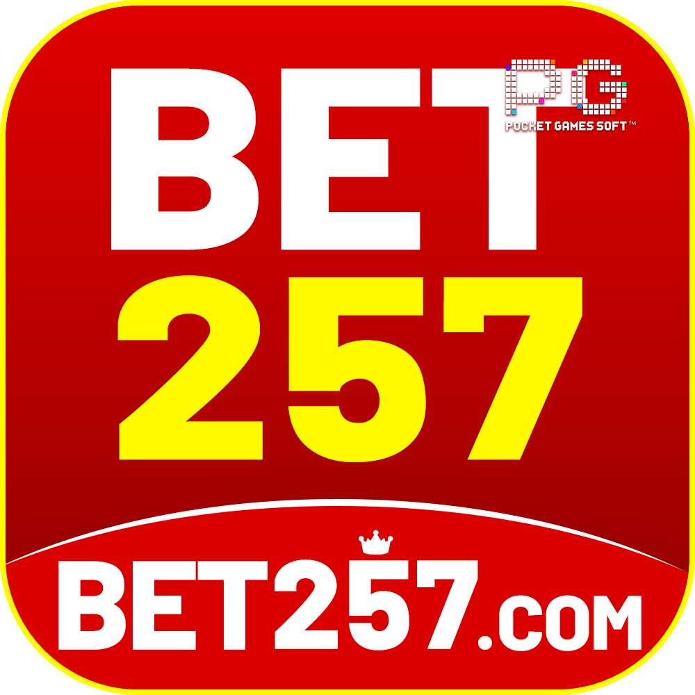 BET257